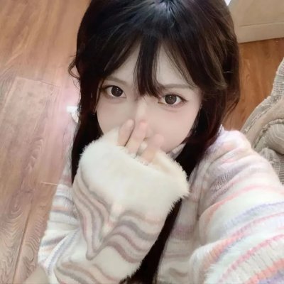 手视