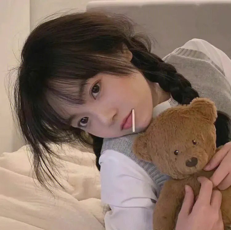 性爱26招