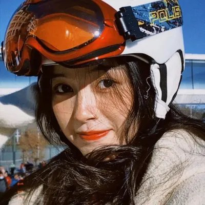 金玉良言