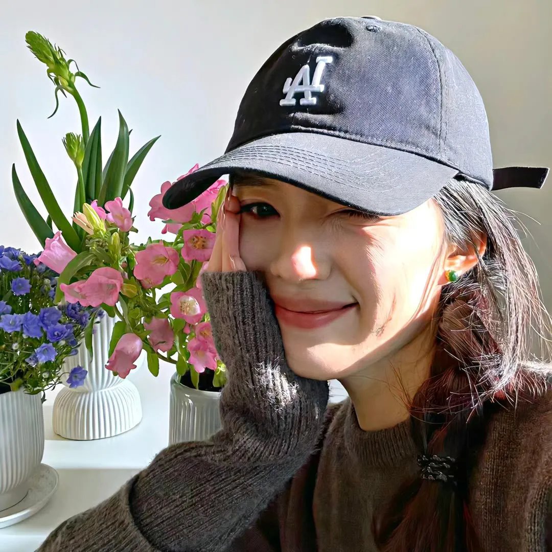烟囱小镇的普佩