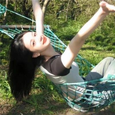 梅府有女初长成