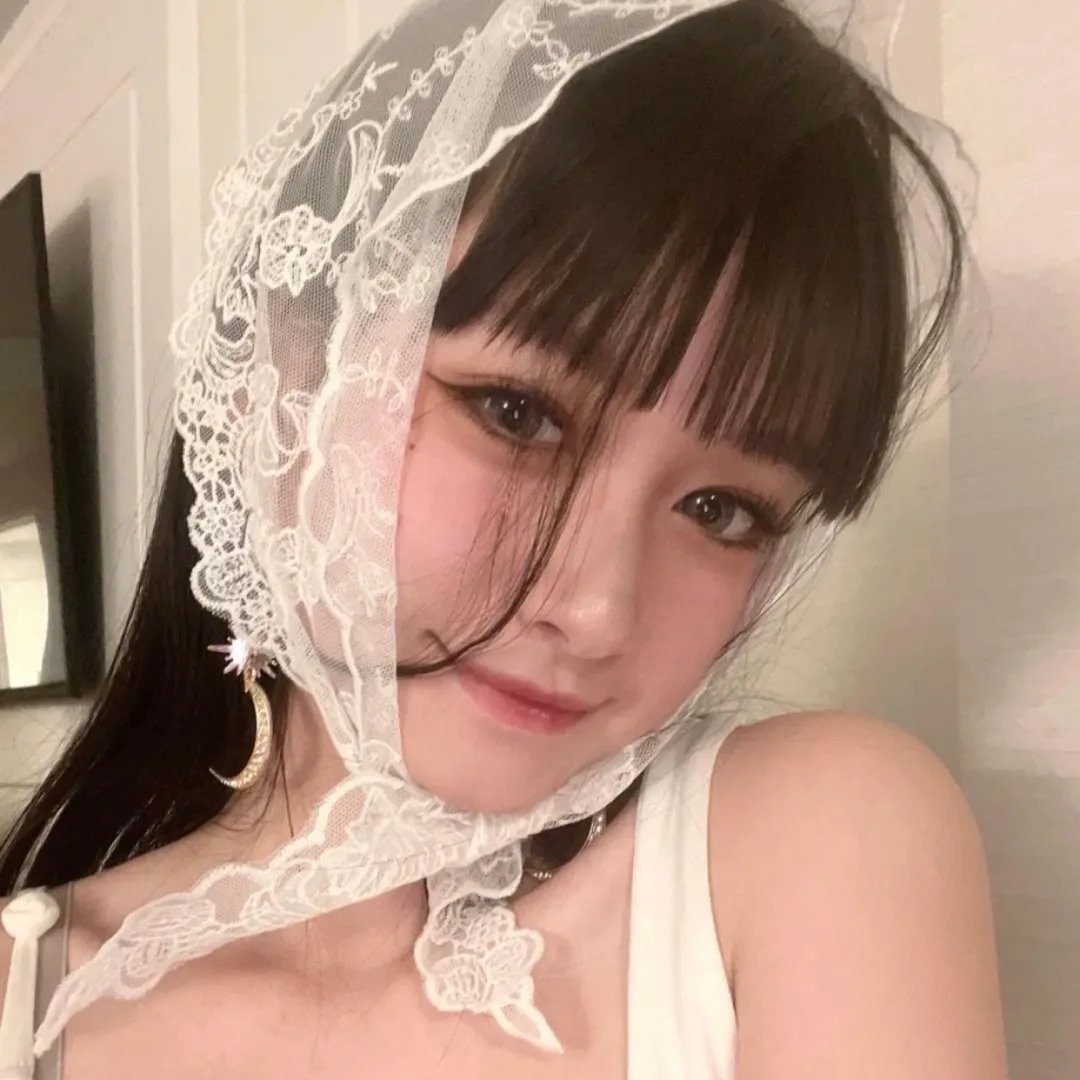 窈窕绅士