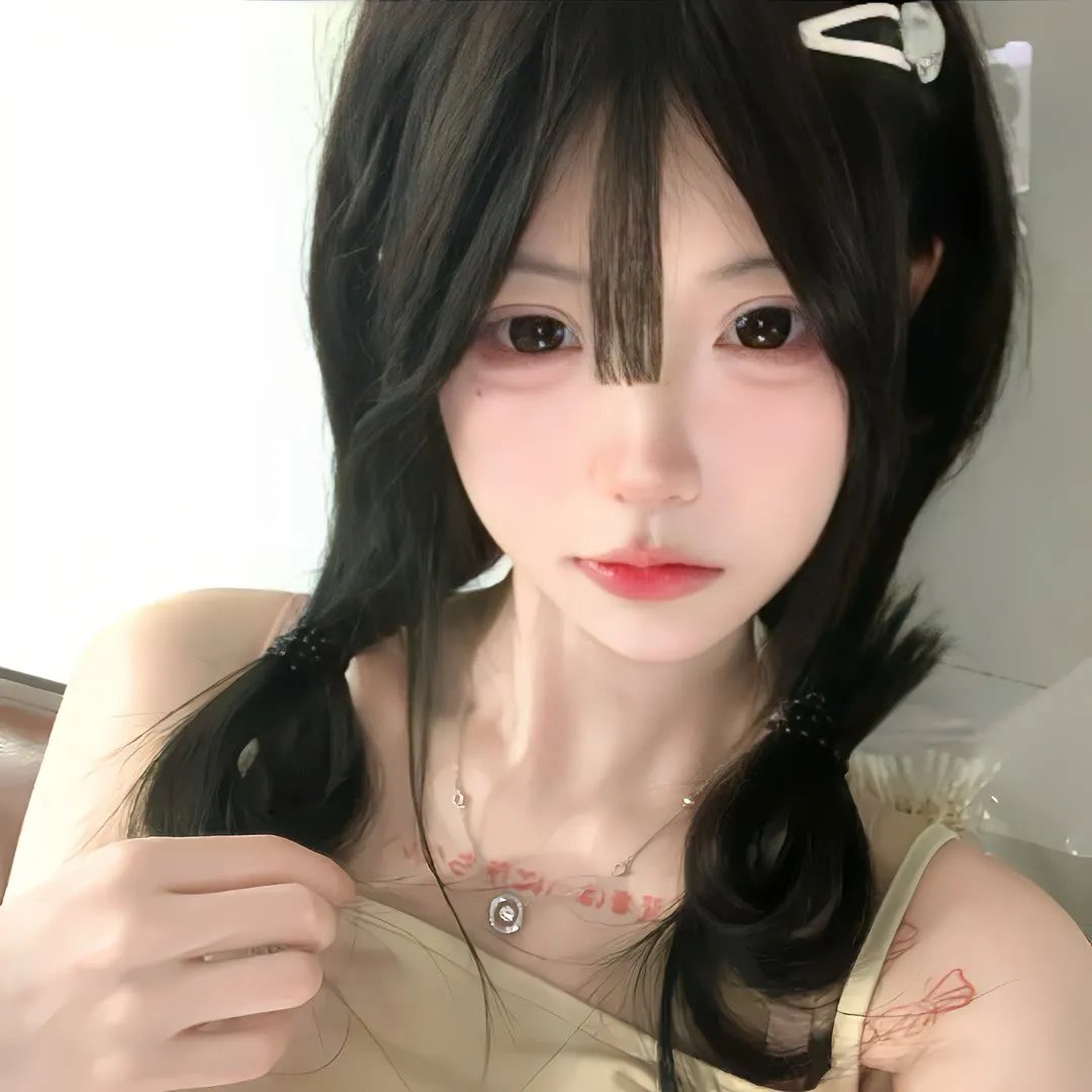 结语