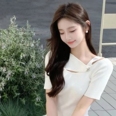 出水美人