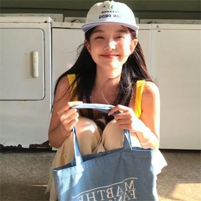 罗丹与卡蜜儿