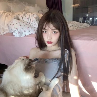 环绕我们的海洋