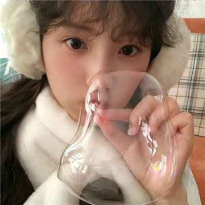 大赌局