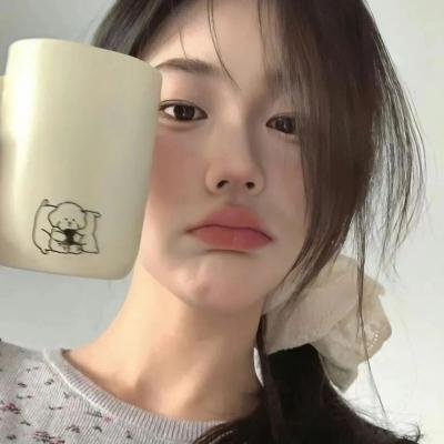 世界小姐秘史