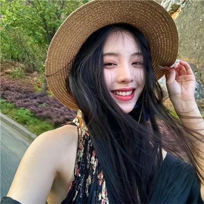 万物滋养第一季