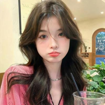 赫鲁斯塔廖夫，开车！