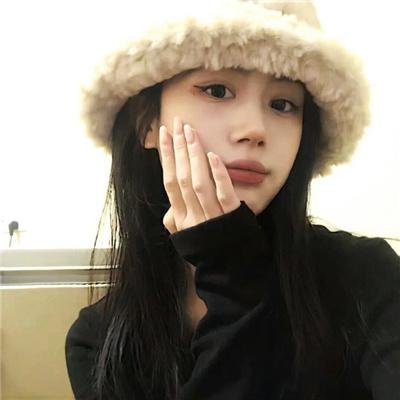 我们全村都不是人