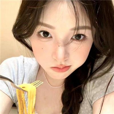 我的童年谁做主